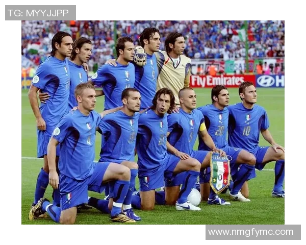 6号球衣的足球巨星们：从经典到现代的传奇人物与荣耀时刻