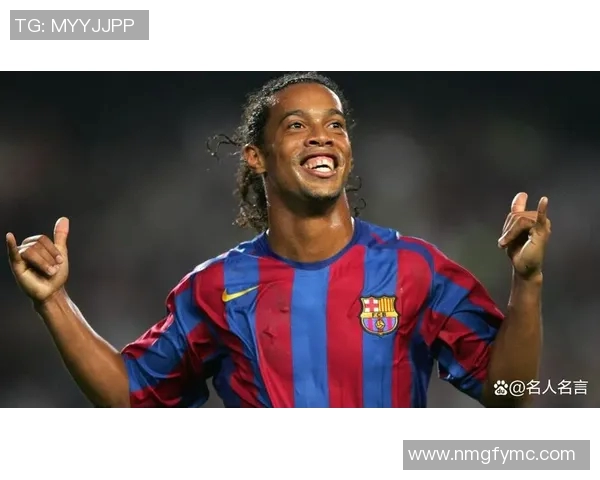 世界杯历史上最具传奇性的足球队与代表球星盘点