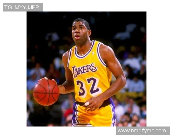 传奇巨星绿茵征途辉煌时刻与永恒精神的动人篇章