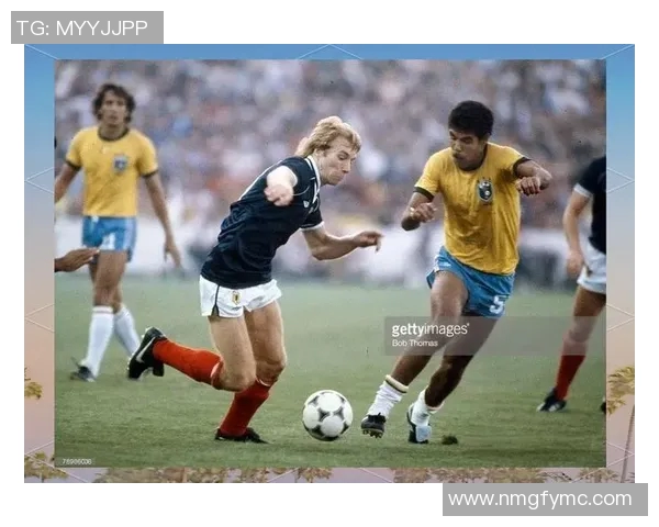 华南足球球星崛起与发展历程探析从地方豪门到国际舞台的传奇之路