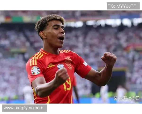 全球足球巨星排名前十五：谁将称霸足坛的未来之星