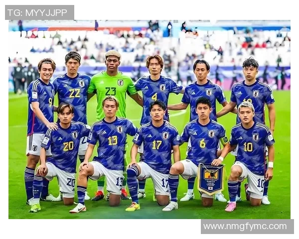 日本足球球星身高排行分析:从最矮到最高球员的差异与影响