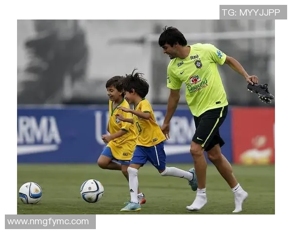 汉沽足球球星成长历程与拼搏故事展现体育精神与家乡荣耀