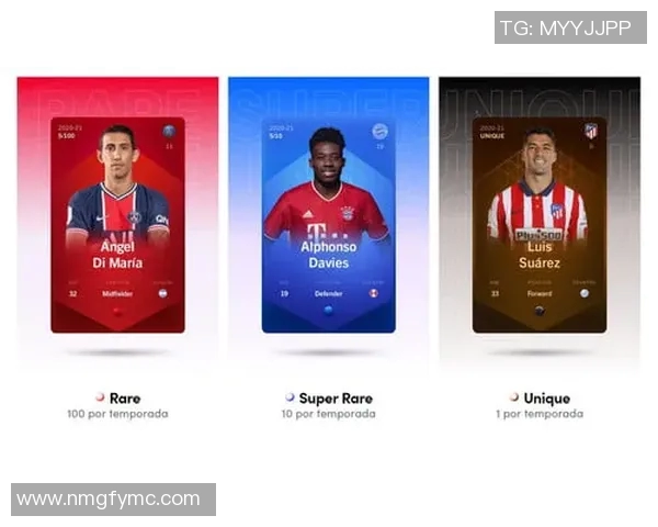 球星卡片市场价格解析足球卡片价值每张多少钱一张如何评估