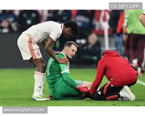 足球场上的那些搞笑瞬间：球星失误、奇葩动作和另类庆祝盘点