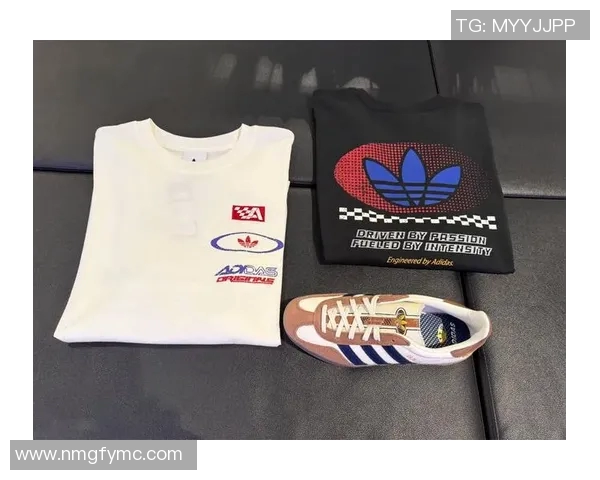 足球球星上脚潮鞋全解析明星球员街头风搭配与时尚潮流趋势