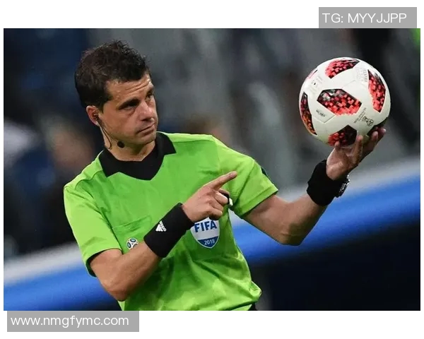 足球球星谁是卧底揭秘：你能发现场上的隐藏间谍吗